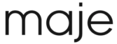 Maje_logo-300x115-1-167x64