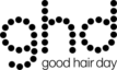 ghd-logo-300x180-1-107x64